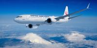 Japan Airlines Sees 14% Increase in International Passengers for FY2024-25