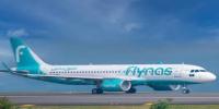 Flynas Prepares for Takeoff with Upcoming IPO in Saudi Arabia