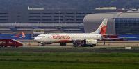 Flight Alert: Airlines Urge Early Airport Arrival Amid India-Pakistan Tensions
