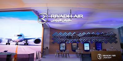 Riyadh Air to Buy Boeing Planes from Canceled Chinese Orders
