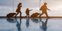Don’t Let These UAE Visit Visa Mistakes Ruin Your Trip!