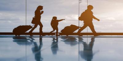 Don’t Let These UAE Visit Visa Mistakes Ruin Your Trip!