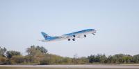 Korean Air Slashes 45% of International Flights from Regional Airports, Sparking Regional Outcry