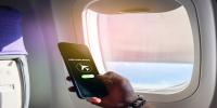 What Happens If You Don’t Use Airplane Mode on a Flight?