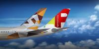 Etihad Airways and TAP Air Portugal Forge Frequent Flyer Partnership to Enhance Global Travel Benefits