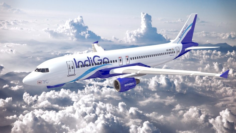 Pakistan Extends Airspace Ban on India for Another Month Amid Escalating Tensions