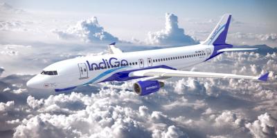 Pakistan Extends Airspace Ban on India for Another Month Amid Escalating Tensions