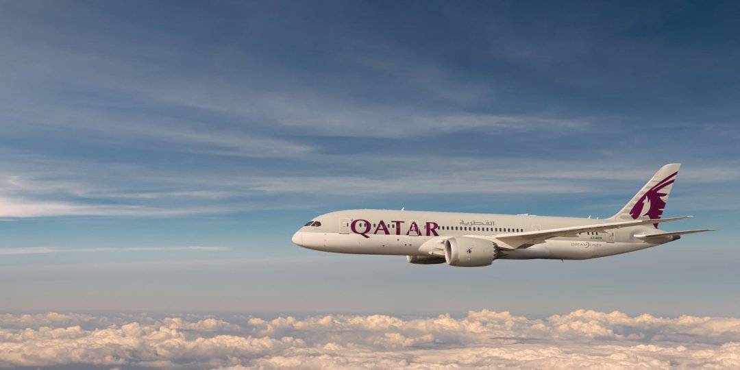 Qatar’s $200M Gift: Trump’s Air Force One Takes Off Amid Controversy