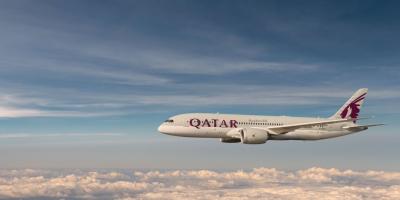 Qatar’s $200M Gift: Trump’s Air Force One Takes Off Amid Controversy