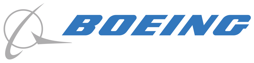 Boeing Secures 303 Orders, Reaches 737 MAX Production Goal in Blockbuster May