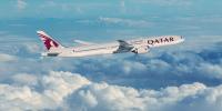 Qatar Airways Crowned World’s Best Airline for Ninth Time, Surpassing Global Rivals