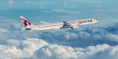 Qatar Airways Crowned World’s Best Airline for Ninth Time, Surpassing Global Rivals