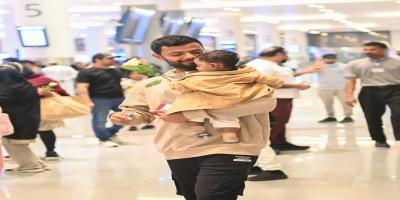 Oman facilitates return of citizens and foreign nationals through Turkey