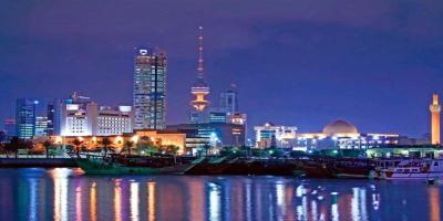 Kuwait Launches New 7-Day Transit Visa for Eligible Travelers