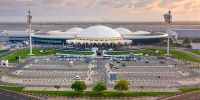 Sharjah Airport Restores Full Operations as UAE Airspace Reopens