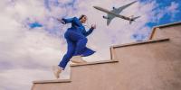 Etihad Guest Raises Challenge Prizes to Over 20 Million Miles Due to High Demand