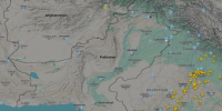 Pakistan to Build New Airports – See the Planned Locations