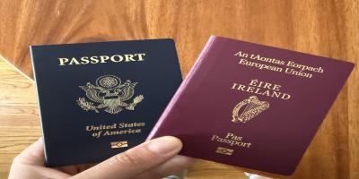 What to Do If You Lose Your Passport Abroad: A Simple Step-by-Step Guide