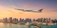 Exclusive Visa-Free Getaways for Gulf Residents: Explore the World with Ease
