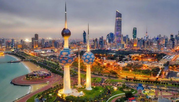 Kuwait Launches Three-Month Family Visit Visa Amid Major Visa System Overhaul