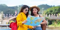 Vietnam Eyes Visa Waiver for Foreigners Under Special Preference Scheme