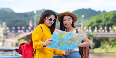 Vietnam Eyes Visa Waiver for Foreigners Under Special Preference Scheme