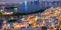 Qatar Calendar Announces September’s Cultural and Sports Highlights