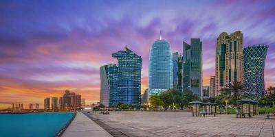 Visiting Qatar for the First Time? Here’s Everything You Need to Know