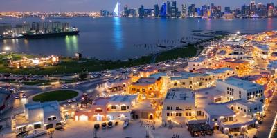 Qatar Calendar Announces September’s Cultural and Sports Highlights
