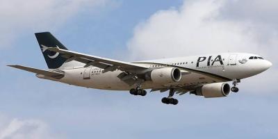 PIA to Resume Direct UK Flights Starting September 2025