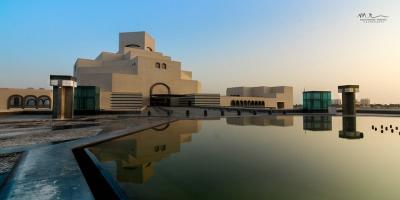 Qatar Museums Announces Month-Long Cultural Celebrations This September