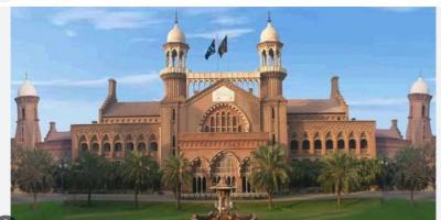 Lahore High Court Rejects Petition Against PIA Privatization