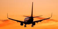 Türkiye Cuts Trade Ties with Israel, Bans Military Flights Amid Gaza Conflict