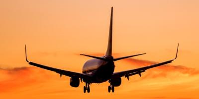 Türkiye Cuts Trade Ties with Israel, Bans Military Flights Amid Gaza Conflict