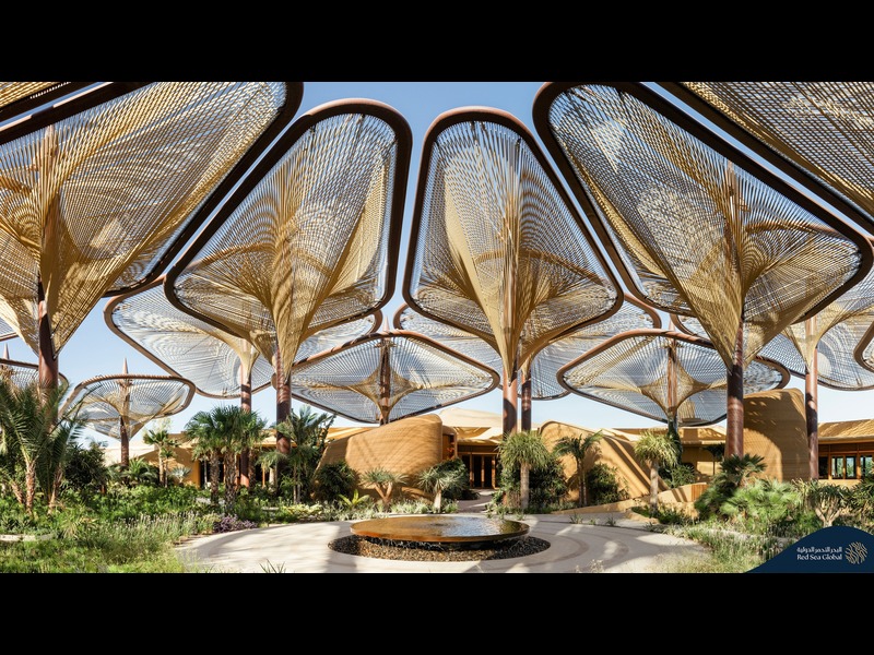 Los Angeles
