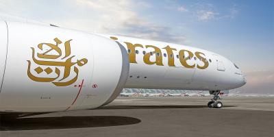Emirates Cargo Reservations & Customer Service Executive – Dhaka