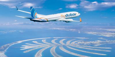 flydubai and TAROM Seal Interline Partnership to Boost Dubai–Europe Connectivity