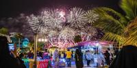 Dubai’s Living Heritage: Hospitality, Cuisine and Traditions that Define Emirati Culture