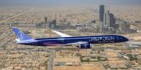 Riyadh Air Targets India with Ambitious Expansion into World’s Fastest-Growing Aviation Market